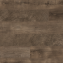 Ламинат Kaindl Classic Touch Premium Plank 1383х159х8 мм Walnut Fresco Root Кропивницкий