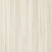 Плитка напольная Paradyz Sevion 60x60 см beige