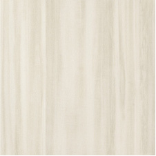 Плитка напольная Paradyz Sevion 60x60 см beige