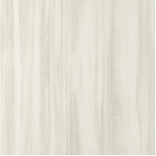 Плитка напольная Paradyz Sevion 60x60 см grys