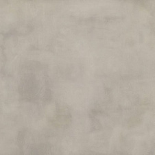 Плитка напольная Paradyz Tecniq polpoler 59,8x59,8 см grys
