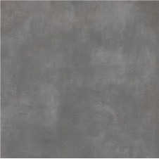 Плитка напольная Paradyz Tecniq polpoler 59,8x59,8 см grafit