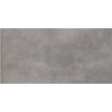 Плитка напольная Paradyz Tecniq polpoler 29,8x59,8 см silver