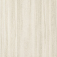 Плитка підлогова Paradyz Sevion 60x60 см beige Житомир