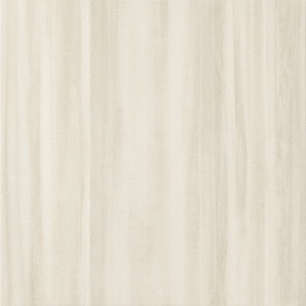 Плитка підлогова Paradyz Sevion 60x60 см beige