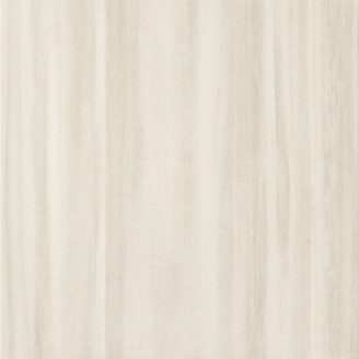 Плитка підлогова Paradyz Sevion 60x60 см beige