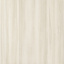 Плитка напольная Paradyz Sevion 60x60 см beige Днепр