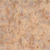 Лінолеум Graboplast Top Extra абстракція ПВХ 2,4 мм 4х27 м (4564-251)
