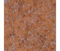 Лінолеум Graboplast Top Extra абстракція ПВХ 2,4 мм 4х27 м (4564-292)