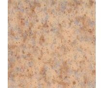 Линолеум Graboplast Top Extra абстракция ПВХ 2,4 мм 4х27 м (4564-251)