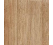 Лінолеум Graboplast Top Extra дерево ПВХ 2,4 мм 4х27 м (4259-254)