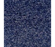 Линолеум Graboplast Top Extra абстракция ПВХ 2,4 мм 4х27 м (4139-275)
