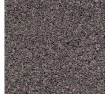 Линолеум Graboplast Top Extra абстракция ПВХ 2,4 мм 4х27 м (4139-268)