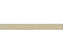 Кромка ПВХ мебельная Termopal SWN 13 0,45х21 мм дуб уссурийский