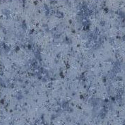 Лінолеум Graboplast Top Extra абстракція ПВХ 2,4 мм 4х27 м (4564-301)