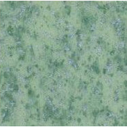 Фото - Лінолеум Graboplast Top Extra абстракція ПВХ 2,4 мм 4х27 м (4564-295) Лінолеум Graboplast Top Extra абстракція ПВХ 2,4 мм 4х27 м (4564-295)