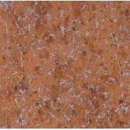 Фото - Лінолеум Graboplast Top Extra абстракція ПВХ 2,4 мм 4х27 м (4564-292) Лінолеум Graboplast Top Extra абстракція ПВХ 2,4 мм 4х27 м (4564-292)