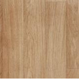 Лінолеум Graboplast Top Extra дерево ПВХ 2,4 мм 4х27 м (4259-254)