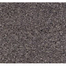 Лінолеум Graboplast Top Extra абстракція ПВХ 2,4 мм 4х27 м (4139-268)