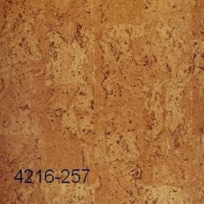 Лінолеум Graboplast Top Extra абстракція ПВХ 2,4 мм 4х27 м (4216-257)