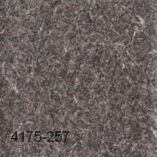 Лінолеум Graboplast Top Extra абстракція ПВХ 2,4 мм 4х27 м (4175-257)