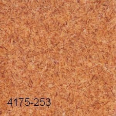 Линолеум Graboplast Top Extra абстракция ПВХ 2,4 мм 4х27 м (4175-253)
