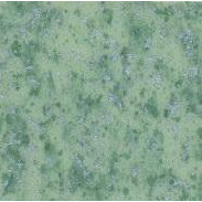 Лінолеум Graboplast Top Extra абстракція ПВХ 2,4 мм 4х27 м (4564-295) Пологи