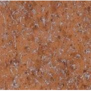 Лінолеум Graboplast Top Extra абстракція ПВХ 2,4 мм 4х27 м (4564-292) Київ
