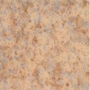 Лінолеум Graboplast Top Extra абстракція ПВХ 2,4 мм 4х27 м (4564-251) Херсон