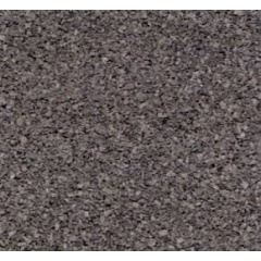 Линолеум Graboplast Top Extra абстракция ПВХ 2,4 мм 4х27 м (4139-268) Киев