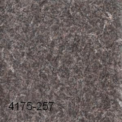 Лінолеум Graboplast Top Extra абстракція ПВХ 2,4 мм 4х27 м (4175-257) Львів