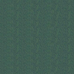Ковролин Beaulieu Real Miami Gel полипропилен 6 мм 4 м светло-зеленый (6652) Киев