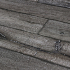 Ламінат Kaindl Creative SPECIAL Premium Plank 1383х159х8 мм Oak SUNRISE Чернівці