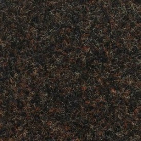 Ковролін Beaulieu Real Miami Gel поліпропілен 6 мм 4 м коричневий (7745)