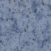 Линолеум Graboplast Top Extra абстракция ПВХ 2,4 мм 4х27 м (4564-301)