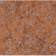 Лінолеум Graboplast Top Extra абстракція ПВХ 2,4 мм 4х27 м (4564-292)