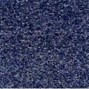 Лінолеум Graboplast Top Extra абстракція ПВХ 2,4 мм 4х27 м (4139-275)