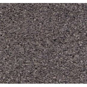 Линолеум Graboplast Top Extra абстракция ПВХ 2,4 мм 4х27 м (4139-268)