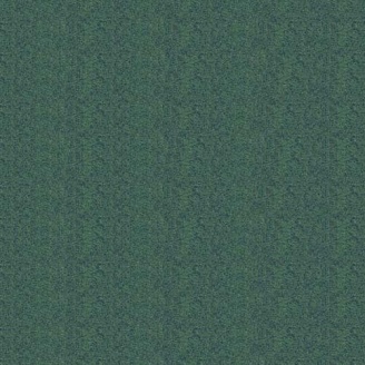 Ковролин Beaulieu Real Miami Gel полипропилен 6 мм 4 м светло-зеленый (6652)