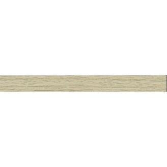 Кромка ПВХ мебельная Termopal SWN 13 0,45х21 мм дуб уссурийский