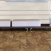Ламінат Kaindl Creative Premium Glossy Plank 1383х159х8 мм Chery CRISTAL