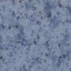 Лінолеум Graboplast Top Extra абстракція ПВХ 2,4 мм 4х27 м (4564-301) Київ