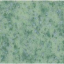 Лінолеум Graboplast Top Extra абстракція ПВХ 2,4 мм 4х27 м (4564-295) Київ