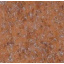 Линолеум Graboplast Top Extra абстракция ПВХ 2,4 мм 4х27 м (4564-292) Киев