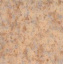 Линолеум Graboplast Top Extra абстракция ПВХ 2,4 мм 4х27 м (4564-251) Чернигов