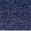 Линолеум Graboplast Top Extra абстракция ПВХ 2,4 мм 4х27 м (4139-275) Киев