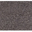 Лінолеум Graboplast Top Extra абстракція ПВХ 2,4 мм 4х27 м (4139-268) Київ