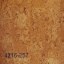 Линолеум Graboplast Top Extra абстракция ПВХ 2,4 мм 4х27 м (4216-257) Киев