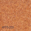 Лінолеум Graboplast Top Extra абстракція ПВХ 2,4 мм 4х27 м (4175-253) Київ