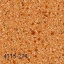 Линолеум Graboplast Top Extra абстракция ПВХ 2,4 мм 4х27 м (4115-274) Киев
